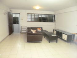 Blk 628 Yishun Street 61 (Yishun), HDB 4 Rooms #156666502
